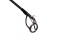 Вудлище коропове Sportex Invictus Spod 13ft 5,75lbs 2019