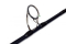 Удилище карповое Sportex Paragon Spod 13ft 5,75lbs