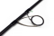 Удилище карповое Sportex Triumph Carp 13ft 3-5oz 2019