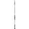 Удилище лодочное Shimano Alivio AX Tele Boat 2,10м до 150г