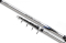 Удилище лодочное Shimano Alivio AX Tele Boat 2,10м до 150г