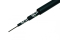Вудлище махове Brain Scout Pole 4,0м