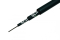 Удилище маховое Brain Scout Pole 6,0м
