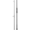 Вудлище маркерне Prologic Custom Black Marker 12ft 3,5lbs - 2sec