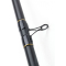 Удилище матчевое Shimano Beastmaster AX Match 3,90м до 15г