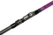 Вудлище болонське Brain Apex Traveller 6,0м