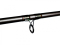 Вудилище коропове Kalipso Titan Carp 3,60м 4,0lb 3pcs