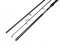 Вудилище коропове Kalipso Titan Carp 3,90м 3,5lb 3pcs