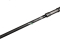 Вудилище коропове Sportex FBC CS-3 Carp 13ft 3,75lbs 2021