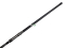 Вудилище коропове Sportex FBC CS-3 Carp 13ft 3,75lbs 2021