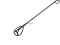 Вудилище коропове Sportex FBC CS-3 Carp 13ft 3,75lbs 2021