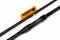 Удилище карповое Sportex Triumph Carp 13ft 4-7oz
