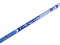 Вудлище махове Zeox Element EA pole 3,0м