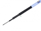 Вудлище махове Zeox Element EA pole 3,0м
