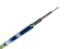 Удилище маховое Zeox Element EC pole 4,0м