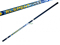 Удилище маховое Zeox Element EC pole 5,0м