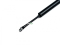 Удилище маховое Zeox Element EC pole 5,0м