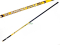 Удилище маховое Zeox Element EX pole 5,0м