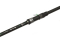 Вудлище сподове Shimano Tribal TX-A Spod 12ft/3,66м 5,0lbs