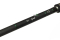Вудлище сподове Shimano Tribal TX-A Spod 12ft/3,66м 5,0lbs