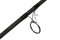 Вудлище сподове Shimano Tribal TX-A Spod 12ft/3,66м 5,0lbs