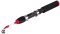 Удочка зимняя Select Zander 50см 48г