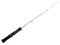 Вудка зимова Team Salmo Ice Feeder 63см тубус TSFE-63