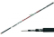 Удилище маховое Brain Scout Pole 5,0м