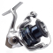 Котушка Shimano Nexave 2500HG FE