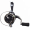 Котушка Shimano Ultegra 2500HG FB