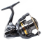 Котушка Shimano Ultegra C2000S