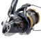 Катушка Shimano Ultegra 2500S