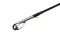Спиннинг Favorite Professional NEW PRF-732ML 2,20м 4-15г M.Fast