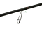 Спиннинг Favorite Professional NEW PRF-732L 2,20м 3-12г M.Fast
