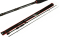 Спиннинг Favorite Professional NEW PRF-732L 2,20м 3-12г M.Fast