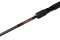 Спиннинг Golden Catch Mirrox MRS-802ML 2,44м 5-21г