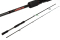 Спиннинг Golden Catch Mirrox MRS-802ML 2,44м 5-21г