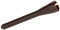 Устройство для насаживания пены Carp Zoom Zig Rig Foam Applicator, 5шт (CZ3719)