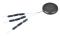 Обтяжувач оснастки Carp Zoom Tungsten Sinker Large 10шт (CZ8425)