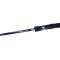 Спиннинг Favorite Variant 702ML 2.10м 5-18г