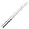 Спиннинг Favorite Variant 702ML 2.10м 5-18г