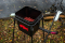 Відро Spomb Square Bucket 17л