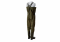 Вейдерси Trakker N2 Chest Waders