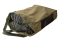 Вейдерси Trakker N2 Chest Waders