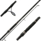 Удилище карповое Shimano Vengeance 3,66м 3lb