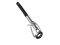 Вершинка Golden Catch Flick FLS-682ULS 2,03 м 0,3-4г