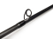 Вершинка Golden Catch Inquisitor INS-802ML 2,44м 3-15г