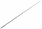 Вершинка Golden Catch Inquisitor INS-802ML 2,44м 3-15г