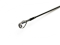 Вершинка Golden Catch Inquisitor INS-732M 2,21м 5-21г