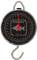 Терези Prologic Specimen Dial Scales 54кг